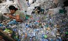 Confronting Southeast Asia’s Plastics Problem