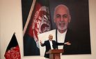 Trump's US-Taliban Move Pushes Afghans Toward Fragile Vote