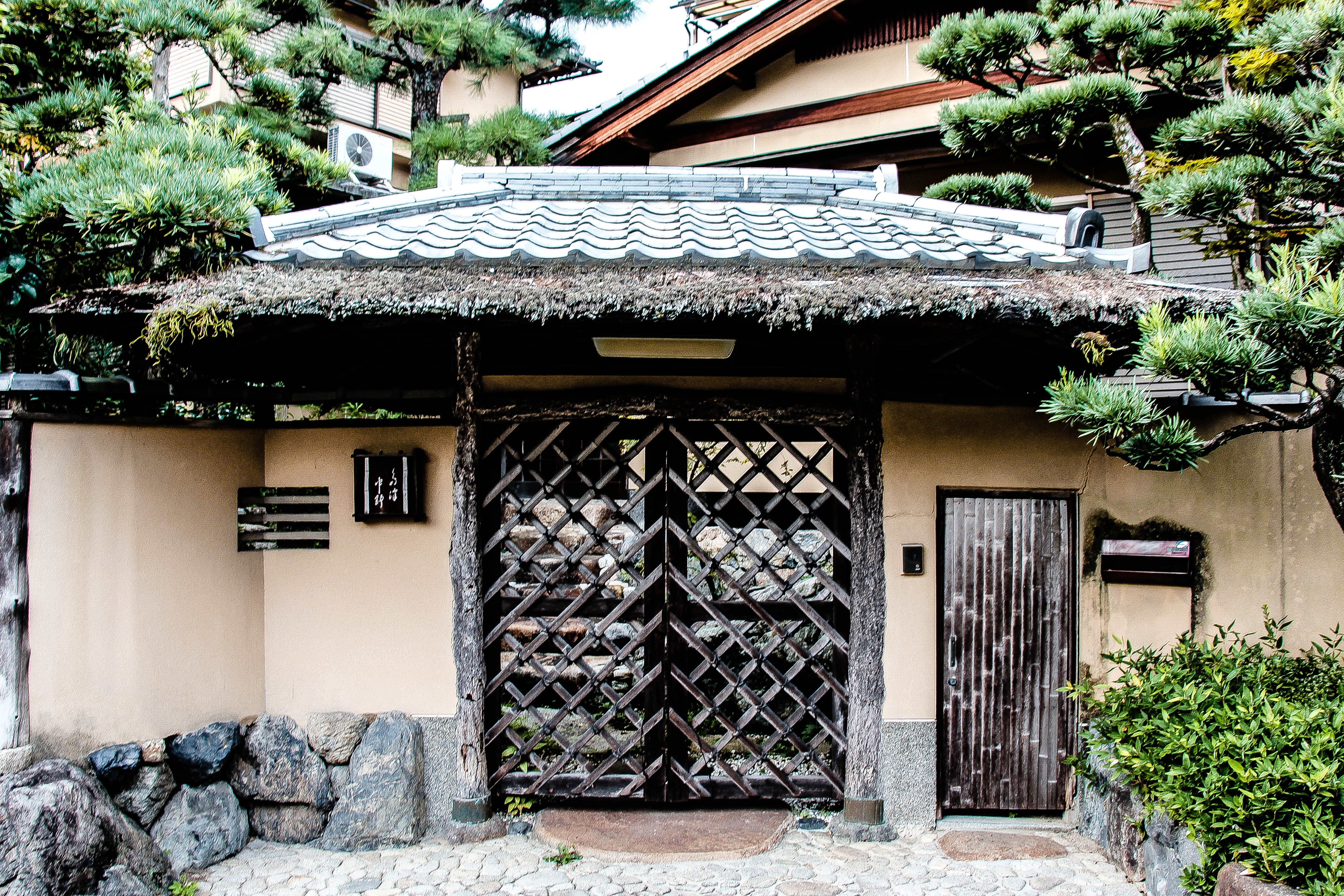 Japan S New Housing Policy To Reduce Abandoned Homes Falls Below