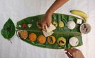 Capitalizing on India’s Eco-friendly Culinary Traditions