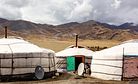 Mongolia’s New Mining Boom