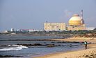 Indian Nuclear Power Facility Denies Unverified Reports of a Cyber Attack