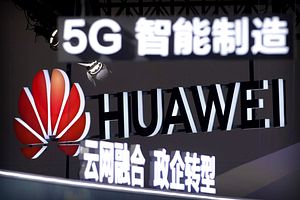 Why the US Campaign Against Huawei Backfired