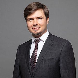 Interview: Dmitry Stefanovich on Russia’s Nuclear Forces and Doctrine