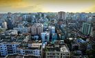 Bangladesh Booms in a Sluggish World Economy