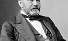How Ulysses S. Grant Helped Solidify the American Position in East Asia