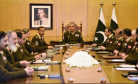 The Larger Significance of Pakistan’s Army Chief Extension Debate