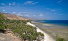 Can Tourism Become the New Economic Driver for Timor-Leste?