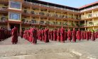 Community in Exile: India’s ‘Little Tibet’