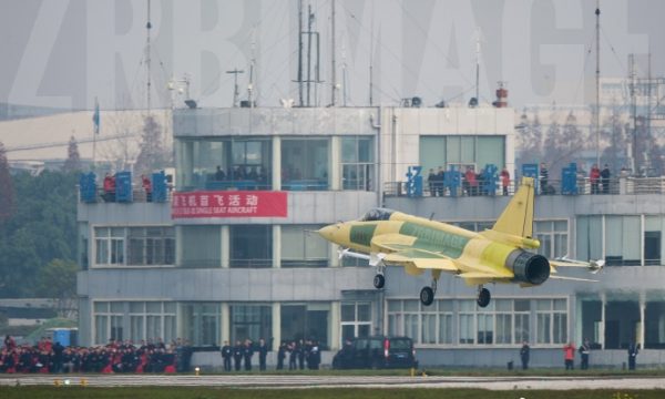 jf 17 block 3 specifications