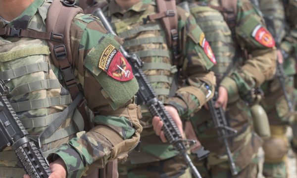 taliban insurgency taliban insurgency