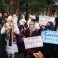 Did the Controversial Citizenship Amendment Act Affect India’s International Position? Did the Controversial Citizenship Amendment Act Affect India’s International Position?