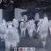 Wuhan Coronavirus Panic Grips China and the World Wuhan Coronavirus Panic Grips China and the World