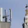 Risk Mitigation and Huawei: The UK Makes a Choice Risk Mitigation and Huawei: The UK Makes a Choice
