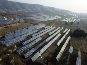 China’s Climate Diplomacy 2.0