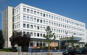 German Court Rules Against Berlin Hostel at North Korean Embassy