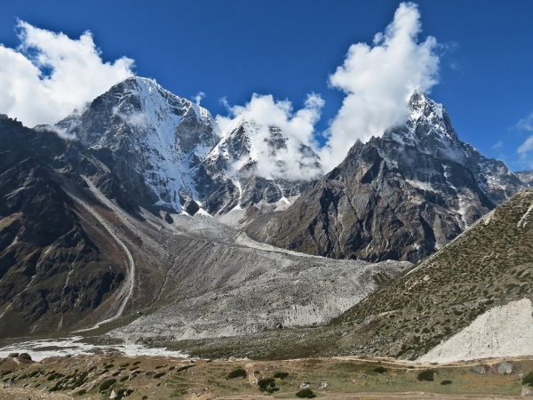 frontiers-inter-annual-variability-of-winter-precipitation-over-nepal