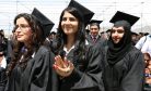 Don&#8217;t Close the US-Funded American University of Afghanistan