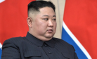 Kim Jong Un Death Rumors Expose Washington’s Lacking Diplomacy and Strategy