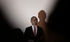 Fugitive Ghosn Brings Global Attention to Japanese Justice 