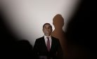 Ghosn’s Flight to Lebanon: What’s Next?