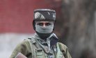 India&#8217;s Top Court Orders Review of All Curbs in Kashmir
