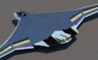 Russia to Build 3 PAK DA Stealth Bomber Prototypes