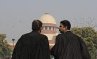 Battle for India&#8217;s New Citizenship Law Moves to Top Court