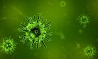 The Geopolitical Consequences of the Coronavirus Outbreak
