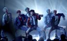 Who Is Behind K-pop’s Viral Choreography?