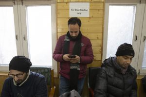 India Keeps Lid on Kashmir&#8217;s Internet 6 Months Into Lockdown