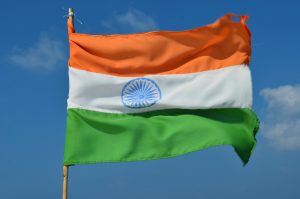 COVID-19 Boosts India’s Growing Surveillance State