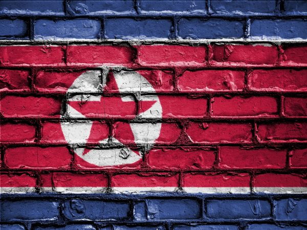 Korea Utara Tembakkan Rudal Jarak Pendek Tak Dikenal di Lepas Pantai Timurnya