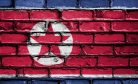 North Korea Launches 2 Ballistic Missiles North Korea Launches 2 Ballistic Missiles