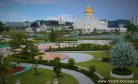 Brunei: Spoiled Subjects of the Sultan