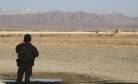 US, Taliban Close to ‘Reduction in Violence&#8217; Agreement