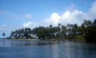 Chuuk State’s Delayed Independence Vote Approaches