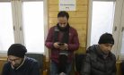 India Keeps Lid on Kashmir&#8217;s Internet 6 Months Into Lockdown