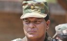 Sri Lanka Asks US to Review Travel Ban on Its Army Chief