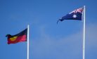 The Foreign Policy Benefits of a Treaty With Australia’s Indigenous Peoples