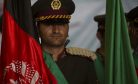 Afghans Celebrate Reduction in Hostilities But Fear Civil War