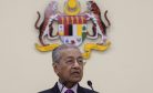 Making Sense of Malaysia’s 2020 Political Tumult