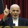 Peace Is Easier Said Than Done in Afghanistan Peace Is Easier Said Than Done in Afghanistan