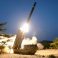 A Return to Form in North Korea? A Return to Form in North Korea?