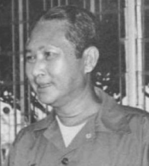 Remembering Cambodia’s 1970 Coup