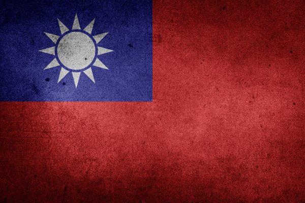 Tawaran CPTPP Taiwan Akan Menguji Keteguhan Indo-Pasifik – Diplomat