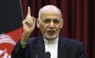 The Taliban Rejects Ghani’s Intra-Afghan Dialogue Team: What Now?