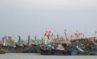 Is Vietnam Sending Its Maritime Militia to China’s Coast?