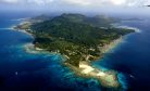 Delayed Chuuk Secession Vote a Win for US Policy in Oceania
