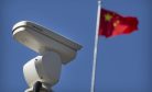 Josh Chin and Liza Lin on China&#8217;s Domestic Surveillance